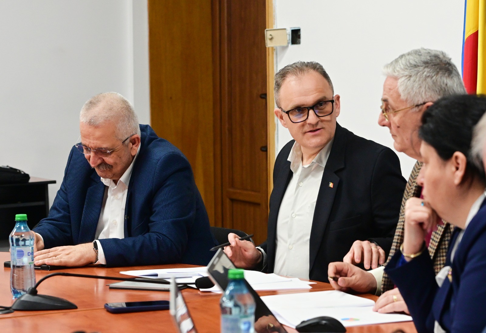 WhatsApp Image 2026-03-18 at 3.11.24 PM.jpeg